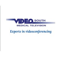 Video South Logo