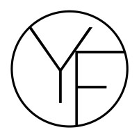 YF Logo
