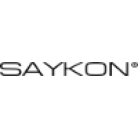 SAYKON Logo