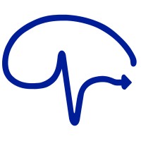 Rewire Neuro Logo