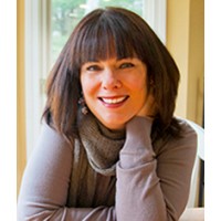 Ann Schwartz Logo