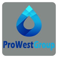 Prowest Group, Inc. Logo