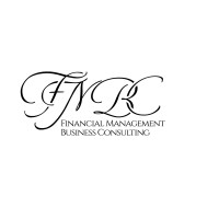 FMBC s.r.o. Logo