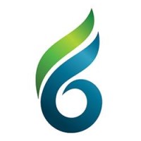 Bergen Financial Group Logo