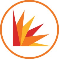 Helios Logo