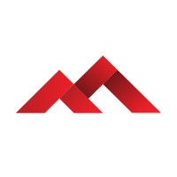Sierra Labs Logo