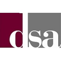 DSA Tax & Bookkeeping, Inc. Logo