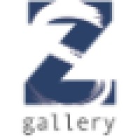 Zimmer Stewart Gallery Logo