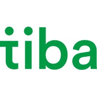 Tiba Foundation Logo