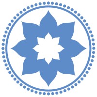 Club Pilates Sun Prairie Logo