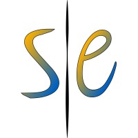 Sunstorm Enterprises Logo