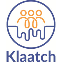 Klaatch Logo