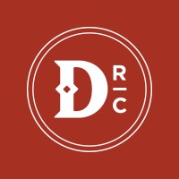 Dismal River Club Logo