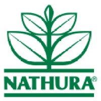 Nathura S.p.A. Logo