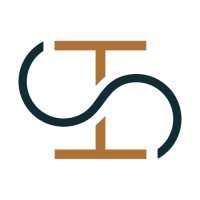 Innovative Spaces Logo