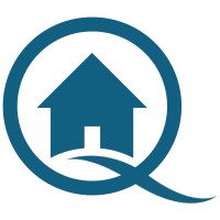 Quantum Property Investments Logo