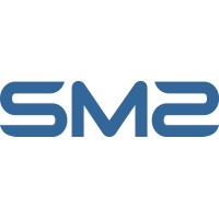 SM2 Strategic Logo