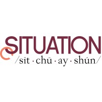 cSituation Logo