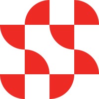 SOREN WEST Logo