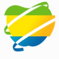 Healthful Life MD Logo