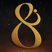 Entanglement Interactive LLC Logo