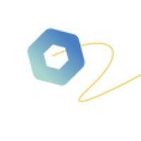 Zenith Solutions LLC Logo