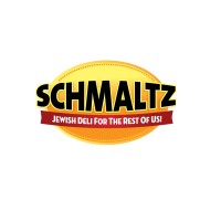 Schmaltz Retail Products, LLC Logo