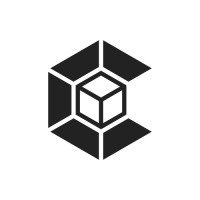 Constructionarium Australia Logo