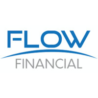 Flow Financial Logo