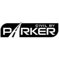 Civil By Parker Logo
