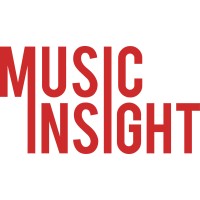 Music Insight Logo