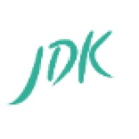 JDK Associates India Pvt Ltd Logo