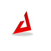 Tech Encryptors Logo