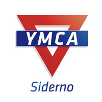 YMCA Siderno Logo