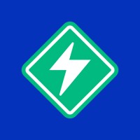 Mudflap Logo