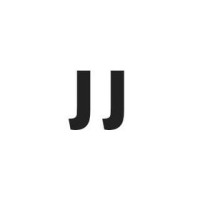 JJ Ecommerce Logo