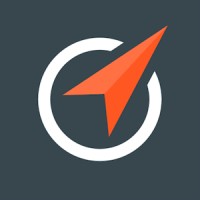 The True Traveller Logo
