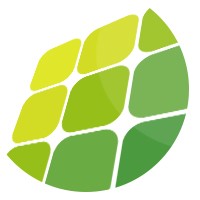 Brael.se Logo