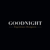 GoodNight Logo