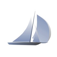 QUINTENIUM Logo
