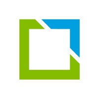 Losberger De Boer Deutschland Logo