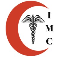 Ideal Medical Centre Logo