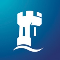 NTEC - Nottingham Transportation Engineering Centre Logo
