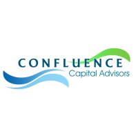 Confluence Capital Advisors Logo