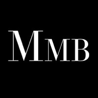 Market My Biz Logo