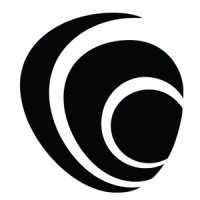 Baker Tilly Interim Financials Logo