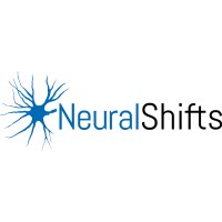 Neural Shifts Logo