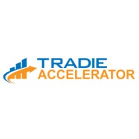 Tradie Accelerator Logo
