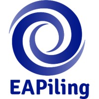 East African Piling Company Ltd. Logo