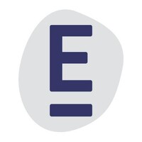 EHIRE Logo